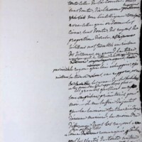 FRADCO_ESUP378_6_Arago privé 1812_0041.jpg