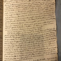 Volume 16 des Annales du Muséum