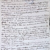 Comédie chinoise Lao-Seng-Eul traduite sur la traduction anglaise de Davis