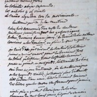 2 numéros du Journal des savants