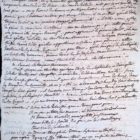 20 numéros du journal des cours