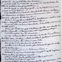 Quinze jours, six mois, un an à Londres (3 ouvrages) de Defauconpret (?)