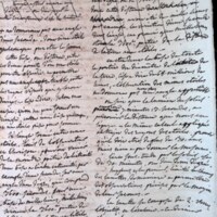 ESUP_378_25_Arago 1825_00011_1.jpg