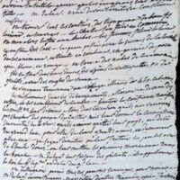 Description de la Louisiane par le Père Hennepin récollet (1688)