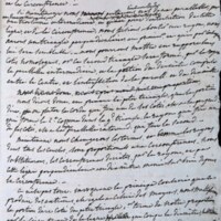 FRADCO_ESUP378_25_Géométrie_0022.jpg