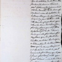 FRADCO_ESUP378_6_Arago privé 1812_0076.jpg