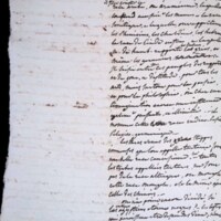 FRADCO_ESUP378_25_Humboldt_0344.jpg