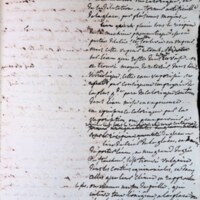 FRADCO_ESUP378_25_Humboldt_0241.jpg