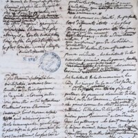 FRADCO_ESUP378_25_Humboldt_0339.jpg