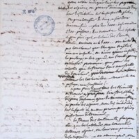 FRADCO_ESUP378_25_Humboldt_0332.jpg