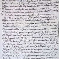 Les 4 concordats de Pradt