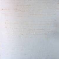 Voyage en Perse en 1807 par Dupré