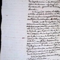 FRADCO_ESUP378_25_Humboldt_0218.jpg