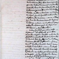 FRADCO_ESUP378_25_Humboldt_0183.jpg