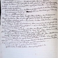 Histoire de l&#039;archipel indien de Crawford