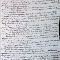 Volumes publiés de la relation de M. de Humboldt