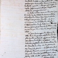 FRADCO_ESUP378_25_Humboldt_0067.jpg