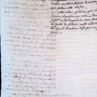 ESUP_378_25_Arago 1825_00013_0.jpg