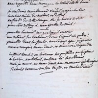 2 numéros du Journal des savants