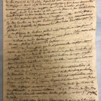 12 cahiers des Annales de physique et de chimie