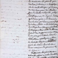 FRADCO_ESUP378_6_Arago privé 1812_0004.jpg