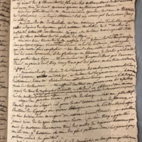 Volume 17 des Annales du Muséum