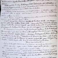 2 numéros du Journal des savants