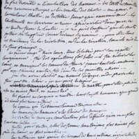 10e et le 11e vol. des mémoires sur les chinois