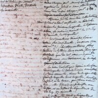 ESUP_378_25_Arago 1825_00018_1.jpg