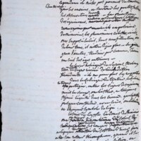 FRADCO_ESUP378_25_Humboldt_0062.jpg
