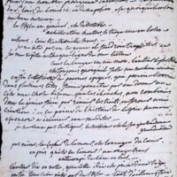 La Caroleide en 24 chants par M. le vicomte d&#039;Arlincourt