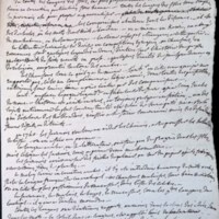 Histoire de l&#039;archipel indien de Crawford