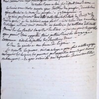 Mémoires du duc de Guise… 1667