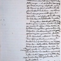 FRADCO_ESUP378_25_Humboldt_0169.jpg