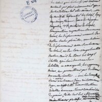 FRADCO_ESUP378_6_Arago privé 1812_0031.jpg