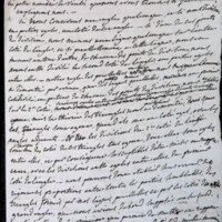 FRADCO_ESUP378_25_Géométrie_0009.jpg