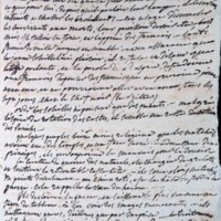 Histoire de la Louisiane par M. Le Page du Pratz publié en 1758