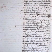 FRADCO_ESUP378_25_Humboldt_0351.jpg