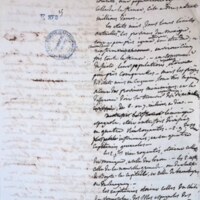 FRADCO_ESUP378_25_Humboldt_0358.jpg