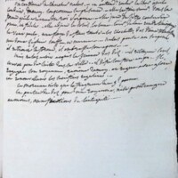Nalus poésie sanskrite extrait du Maha-Bara par Franz Bopp