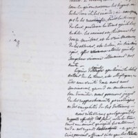 FRADCO_ESUP378_6_Arago privé 1812_0022.jpg