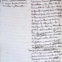 FRADCO_ESUP378_6_Arago privé 1812_0085.jpg