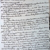 Quinze jours, six mois, un an à Londres (3 ouvrages) de Defauconpret (?)