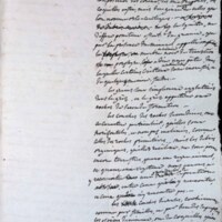 FRADCO_ESUP378_25_Humboldt_0146.jpg