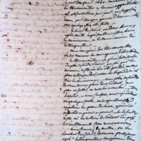 ESUP_378_25_Arago 1825_00032_1.jpg