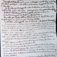 Recherches sur les langues tartares pa Abel Rémusat