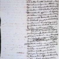FRADCO_ESUP378_25_Humboldt_0233.jpg