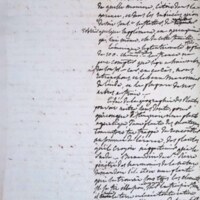 FRADCO_ESUP378_25_Humboldt_0272.jpg