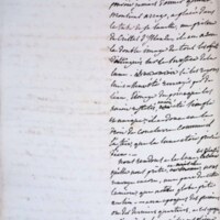 FRADCO_ESUP378_6_Arago privé 1812_0069.jpg