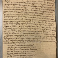 Mémoires de l&#039; Académie des inscriptions, tomes 12, 15, 23 et 24